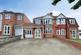 Ebley Road, Handsworth Wood, Birmingham, B20 2LX