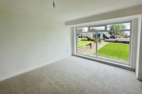 undefined, Coquet Drive, Morpeth NE61