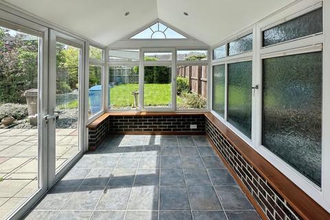 undefined, Coquet Drive, Morpeth NE61