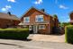 Sycamore Road, Burntwood, WS7 4RN