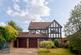 Shepherd Way, Taverham, Norwich