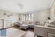 Shepherd Way, Taverham, Norwich photo 2