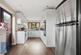 Shepherd Way, Taverham, Norwich photo 3