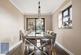Shepherd Way, Taverham, Norwich photo 4