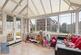 Shepherd Way, Taverham, Norwich photo 5