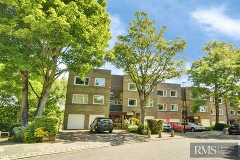 2 bedroom apartment for sale, Adderstone Crescent, Newcastle Upon Tyne NE2