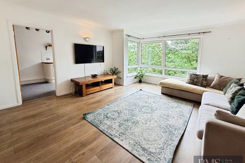 2 bedroom apartment for sale, Adderstone Crescent, Newcastle Upon Tyne NE2