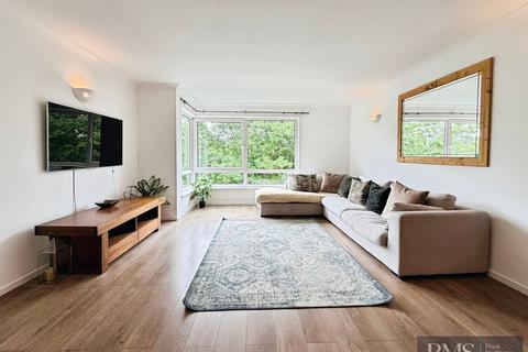 2 bedroom apartment for sale, Adderstone Crescent, Newcastle Upon Tyne NE2