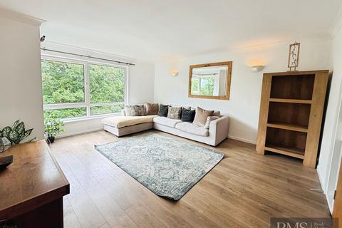 2 bedroom apartment for sale, Adderstone Crescent, Newcastle Upon Tyne NE2