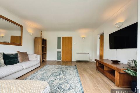 2 bedroom apartment for sale, Adderstone Crescent, Newcastle Upon Tyne NE2