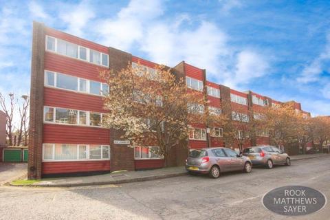 2 bedroom apartment to rent, Lonsdale Court, Newcastle Upon Tyne NE2