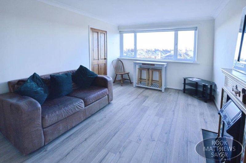 Apartment in Newcastle upon Tyne, Jesmond - View 2