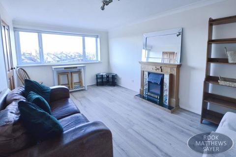 2 bedroom apartment to rent, Lonsdale Court, Newcastle Upon Tyne NE2