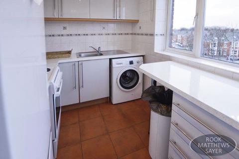 2 bedroom apartment to rent, Lonsdale Court, Newcastle Upon Tyne NE2