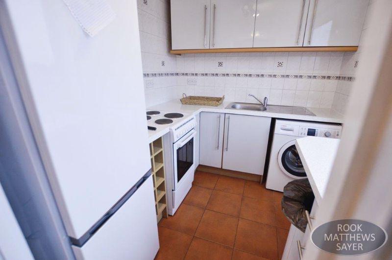 Apartment in Newcastle upon Tyne, Jesmond - View 5