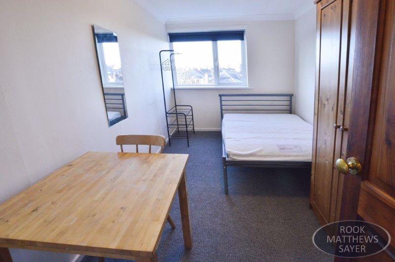 Apartment in Newcastle upon Tyne, Jesmond - More