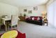 Additional image 5 of Ember Road, Langley