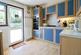 Additional image 8 of Ember Road, Langley