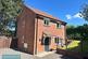 Taunton Road, Bridgwater