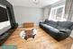 Taunton Road, Bridgwater photo 2