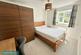 Taunton Road, Bridgwater photo 5