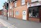 St. John Street, Bridgwater