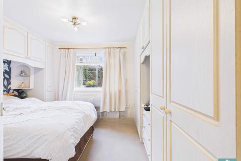 2 bedroom bungalow for sale, Trent Road, Shaw OL2