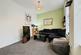 50 Pearson Park, Hull HU5 photo 2