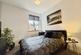 50 Pearson Park, Hull HU5 photo 5