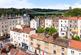 Princess Victoria Street, Clifton, Bristol BS8