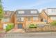 Sweet Briar Close, Rochdale OL12