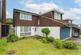 Ridge Langley, Sanderstead