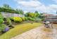 Ridge Langley, Sanderstead photo 2