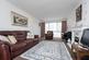 Ridge Langley, Sanderstead photo 3
