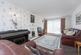 Ridge Langley, Sanderstead photo 4