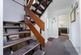 Ridge Langley, Sanderstead photo 5