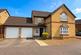 Broadhurst Abbey, Bedford MK41