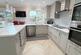Broadhurst Abbey, Bedford MK41 photo 2
