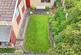 Additional image 18 of Guildway, Halifax HX2