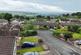 Additional image 20 of Guildway, Halifax HX2