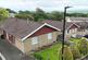 Additional image 21 of Guildway, Halifax HX2