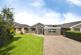 Milverton Close, Lostock
