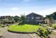 Milverton Close, Lostock photo 2