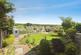 Milverton Close, Lostock photo 3