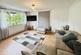 Milverton Close, Lostock photo 4