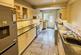 Milverton Close, Lostock photo 5