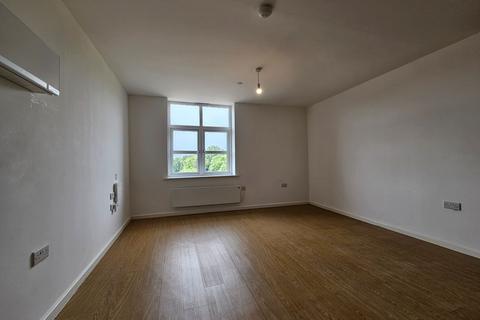 undefined, George House, Shiffnall Street, Bolton