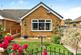 Hillscroft Road, Doncaster DN9 photo 5