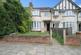 Dudley Road, Harrow