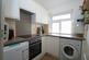 Dudley Road, Harrow photo 5
